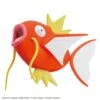 Pokemon Model Kit: Big #01 Magikarp