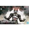 Kamen Rider: Figure-rise Standard - Masked Rider [Black]