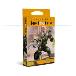 Haqqislam Hussein Al-Djabel