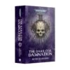 Games Workshop The Dark Coil: Damnation (Pb) Black Library Book