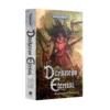 Games Workshop Darkness Eternal (Pb) Black Library Book
