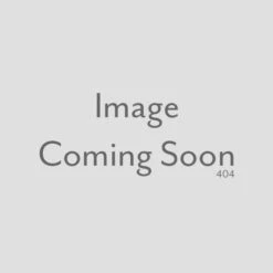 Games Workshop Reikland Fleshshade Gloss Shade Paint