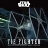 Star Wars Model Kit: Tie Fighter