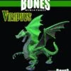 Bones Classic: Viridius, Great Dragon