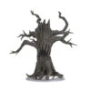 Dungeons & Dragons: Icons Of The Realms - Tree Blight Boxed Miniature