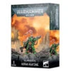Games Workshop Adrax Agatone Salamanders