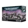 Games Workshop Emperor's Children: Noise Marines