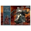 Games Workshop Stompa Orks Apocalypse