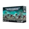 Games Workshop Aeldari: Warp Spiders (2024 Ver.)