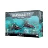 Games Workshop Harlequin Skyweavers