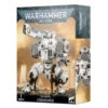 Games Workshop KV128 Stormsurge Tau Empire