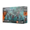 Games Workshop Kill Team: Battleclade