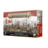 Games Workshop Cities Of Sigmar: Freeguild Steelhelms
