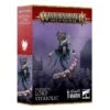 Games Workshop Nighthaunt: Lord Vitriolic