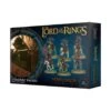 Games Workshop Haradrim Raiders