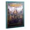 Games Workshop Arcane Journal: Dwarfen Mountain Holds
