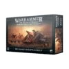 Games Workshop Horus Heresy: Mechanicum Battle Group