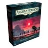 ASMODEE Arkham Horror LCG: The Innsmouth Conspiracy Campaign Expansion