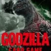 Godzilla TCG: The Great Monster Battle (BP02) Booster Box