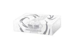 Bandai Dragon Ball Super: Premium Anniversary Box 2025