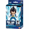Bandai Dragon Ball Super: Fusion World - Starter Deck 07 Vegeta (Mini)