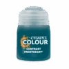 Games Workshop Frostheart Contrast Paint