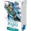 Weiss Schwarz: Jojo's Bizarre Adventure: Stone Ocean (English) Booster Box