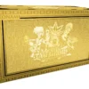 Konami Yu-Gi-Oh! Legendary Decks II Box (2024)