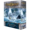 ASMODEE Lord Of The Rings LCG: Dream-Chaser Campaign Expansion