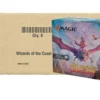 Wizards Of The Coast MTG The Lost Caverns Of Ixalan [x6] Bundle Case