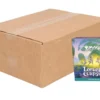 Wizards Of The Coast MTG Lorwyn Eclipsed [x15] Pre-Release Sealed Case