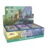 Wizards Of The Coast MTG Lorwyn Eclipsed Play Booster Box
