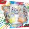Pokemon Grand Adventure Collection Box