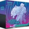 Pokemon Journey Together SV09 Elite Trainer Box