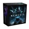 ASMODEE Nemesis