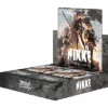 Weiss Schwarz: Goddess Of Victory: NIKKE (Japanese) Booster Box