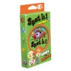 ASMODEE Spot It Animal Jr. (Eco-Blister)
