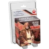ASMODEE Star Wars Imperial Assault Obi-Wan Kenobi Ally