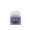 Games Workshop Slaanesh Grey Layer Paint