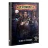 Games Workshop Necromunda: The Book Of Desolation