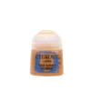 Games Workshop Tau Light Ochre Layer Paint