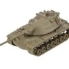 World Of Tanks: American (M103)