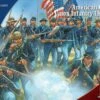 American Civil War: Union Infantry 1861-65