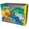 Wizards Of The Coast MTG Aetherdrift Bundle Box