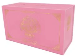 Grand Archive: Re:Collection - Merlin