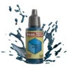 The Army Painter Speedpaint: 2.0 - Magic Blue 18ml