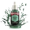 The Army Painter Warpaints Fanatic: Autumn Sage 18ml
