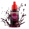 The Army Painter Warpaints Fanatic: Wash - Magenta Tone 18ml