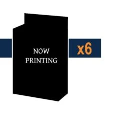 Weiss Schwarz: 'Tales Of' Series (Japanese) Trial Deck+ [x6] Sealed Display