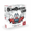 Bomb Busters